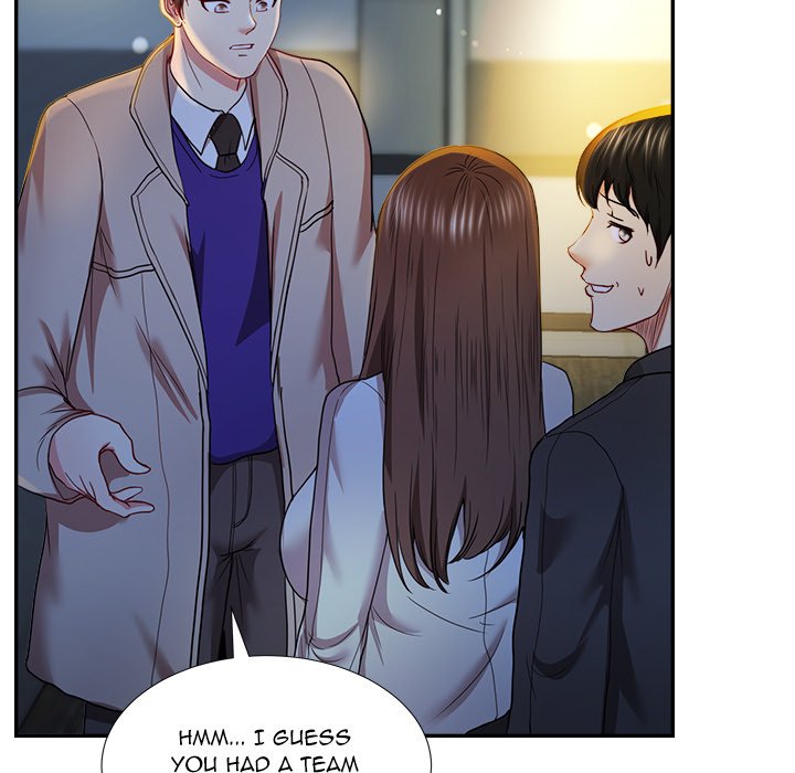 Driving Me Crazy - episode 28 - 6