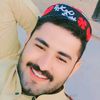 tanveer2158