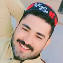 @tanveer2158