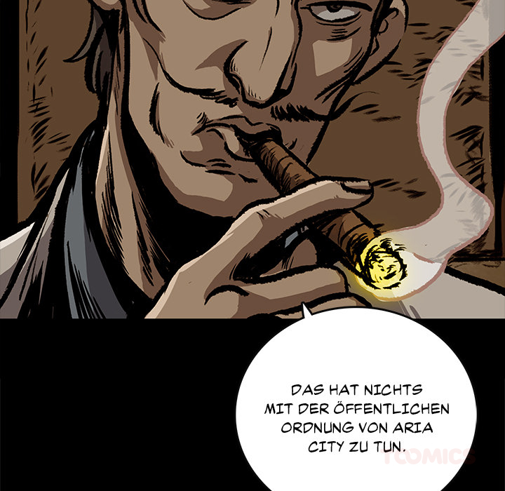 City of Zak - episode 7 - 61