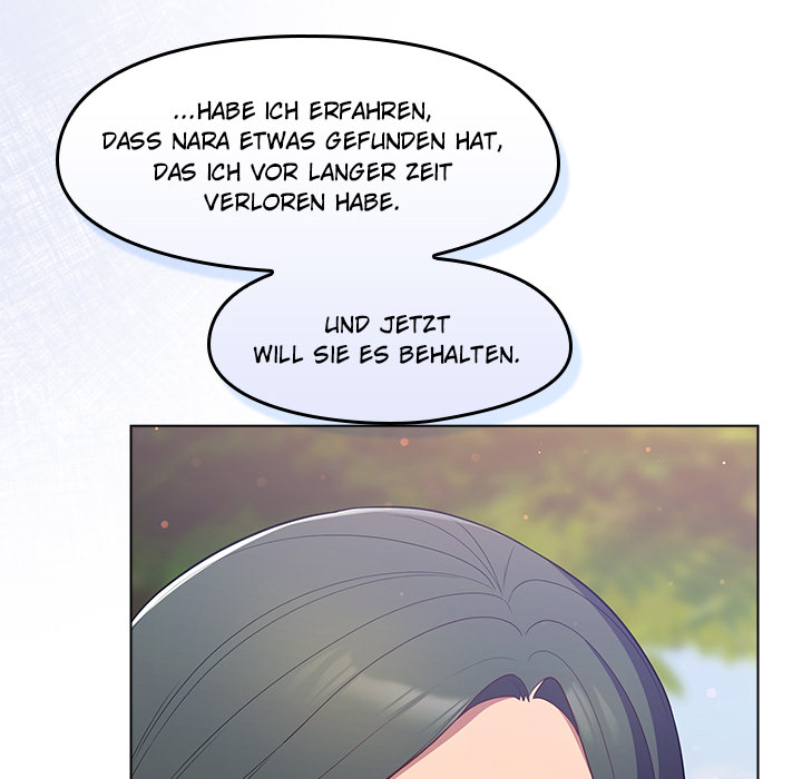 Das Kuppelkätzchen - episode 45 - 122