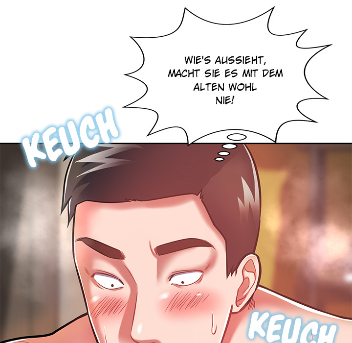 Willkommen in Pinkhausen - episode 7 - 40