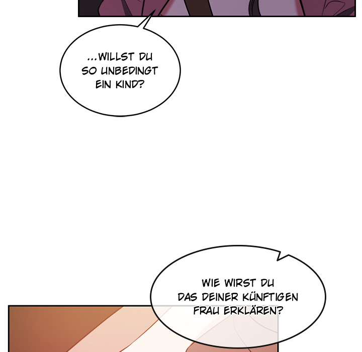 Der Schwangerschaftsvertrag - episode 14 - 136