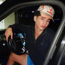 @pedrolouzadaaa