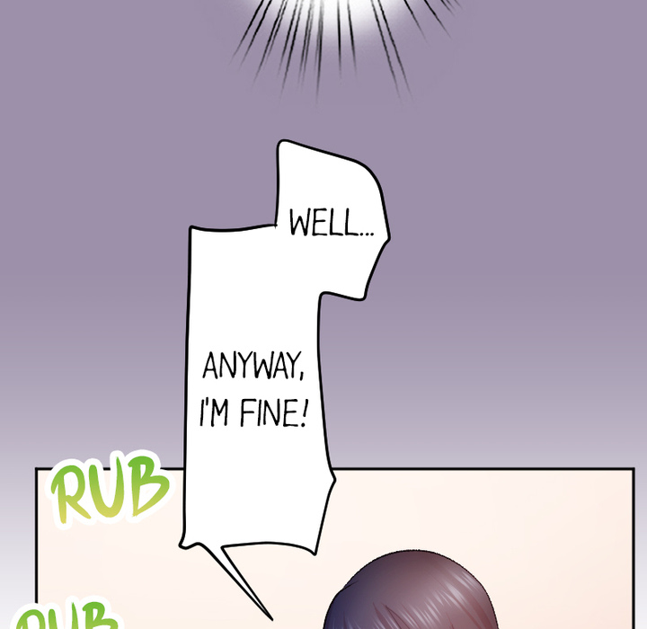 Addictive Kiss: Your Lips Feel the Best - episode 21 - 34