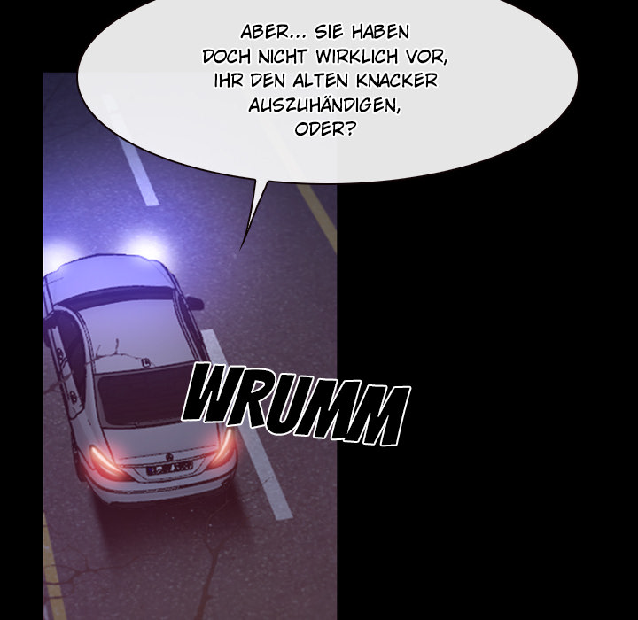 Suche nach der ersten Liebe - episode 40 - 31