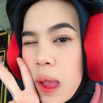 @alinovitaaa