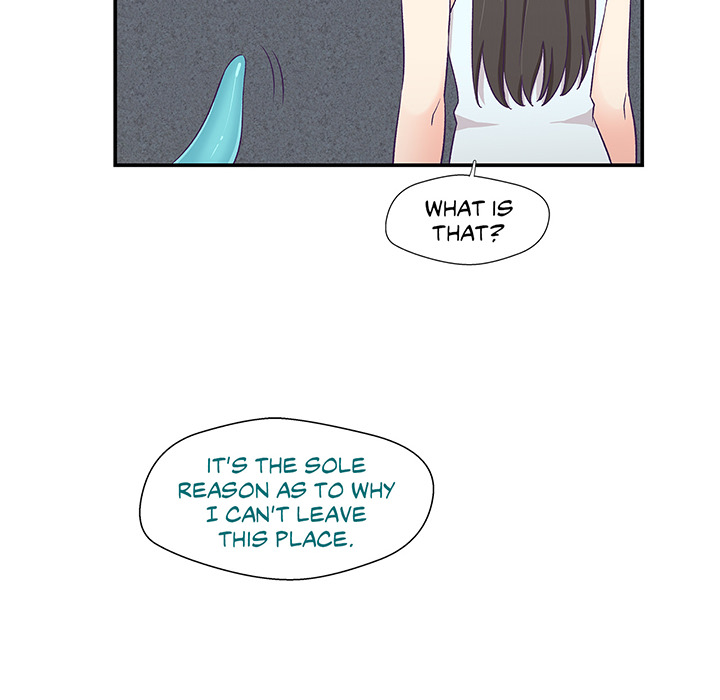 My Special Squishy Someone - episode 2 - 100