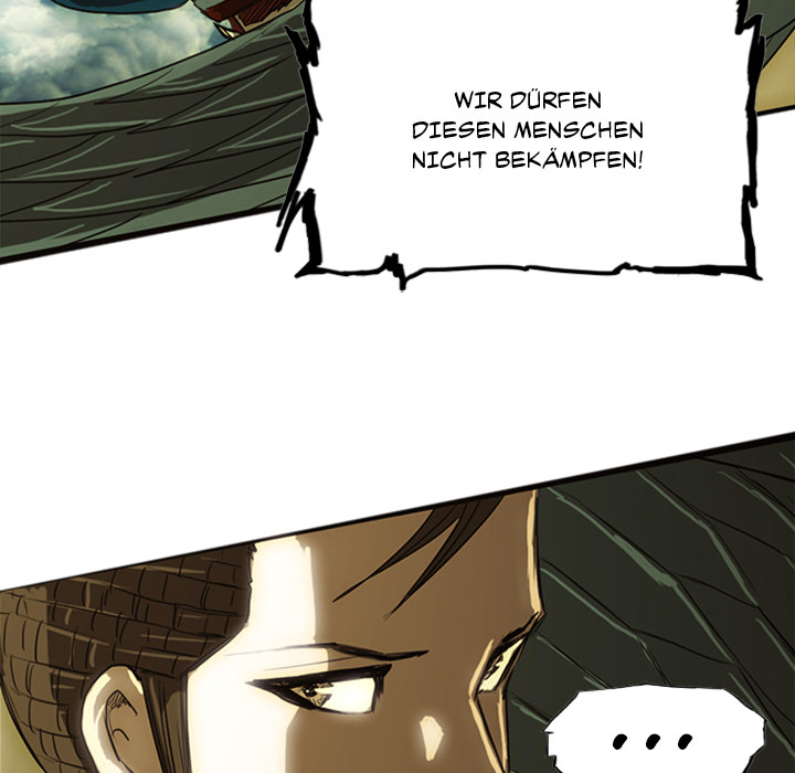 Krieg der Götter - episode 15 - 165