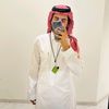 ilyaskhan722
