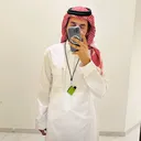 @ilyaskhan722