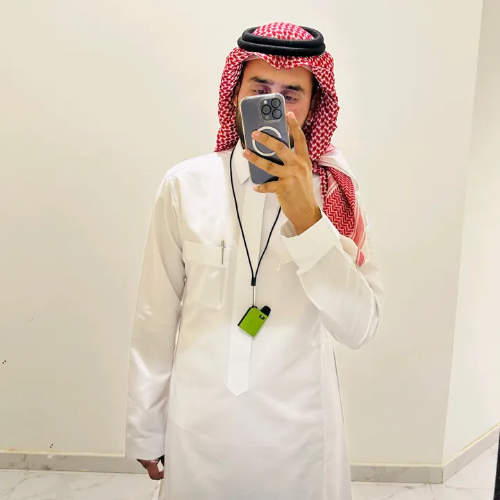ilyaskhan722