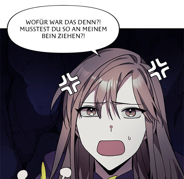 Der Untergrund von Babel - episode 6 - 44