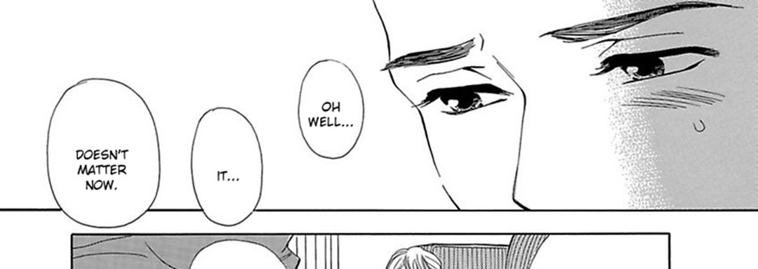 Just Listen to What I Say - The Things I Want A Sadistic Doctor to Do to Me - episode 17 - 48