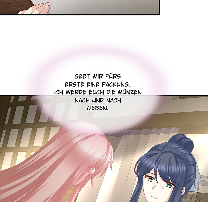In meiner Erinnerung - episode 17 - 93