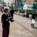 @muhamadarsyalfs