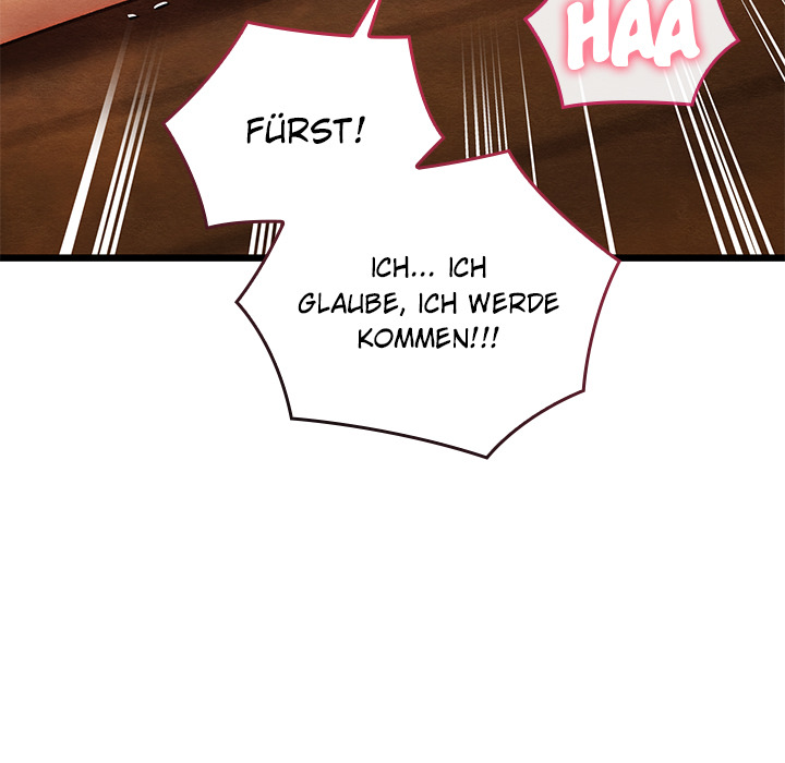 Meister in Intimität - episode 46 - 144