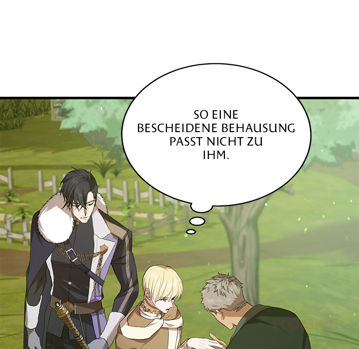Geliebt, Geopfert - episode 7 - 123