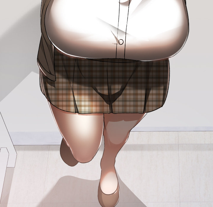 Don't Tell Anyone at School! - UNCENSORED - episode 23 - 54