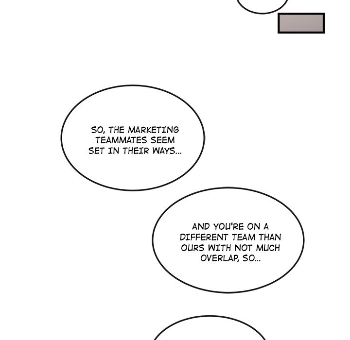 Office Grievances - episode 25 - 31