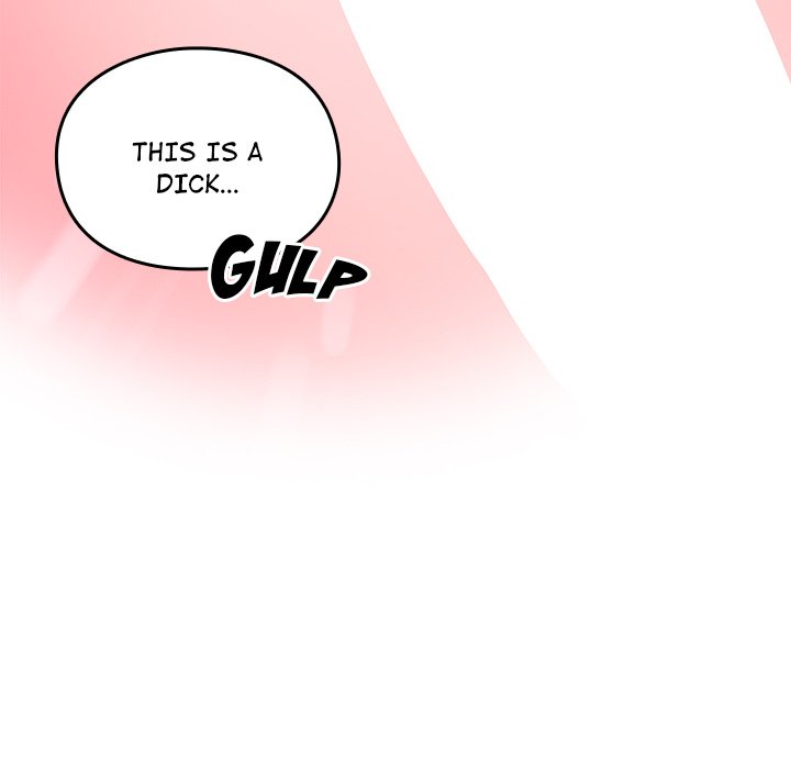 BFF to GF? - episode 2 - 85