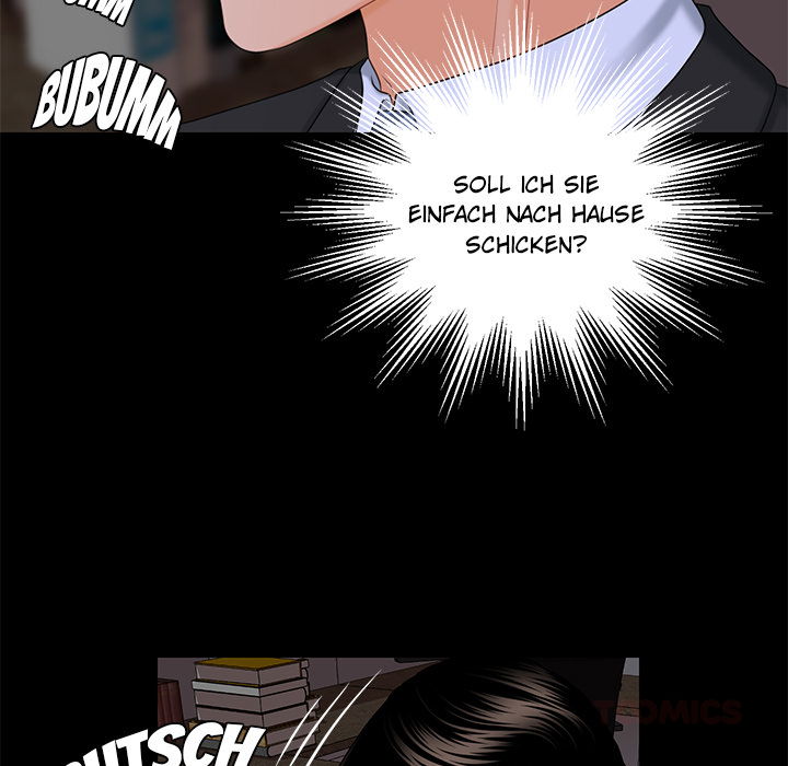 Meine Sekretärin - episode 7 - 77