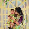 tahminashammi0011