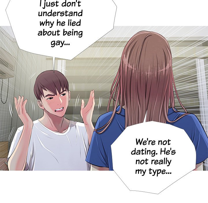 MS. Master - episode 10 - 80