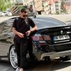 06ismailaltan