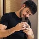@taganov077