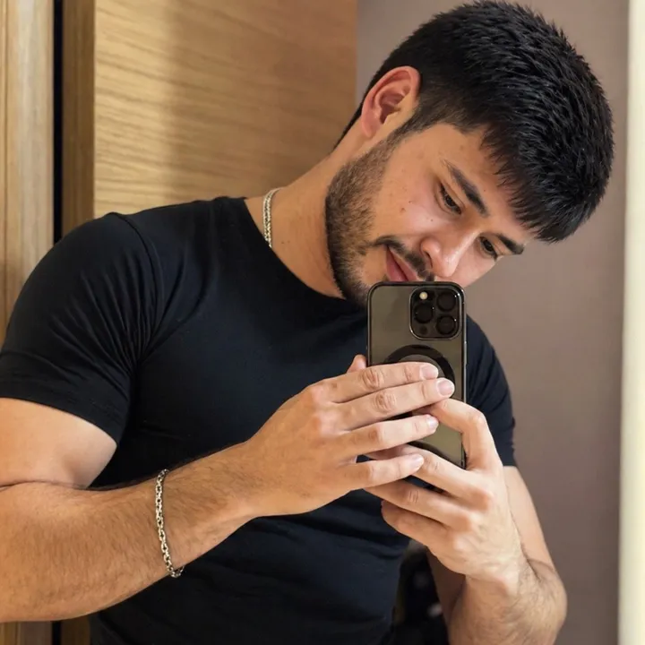@taganov077