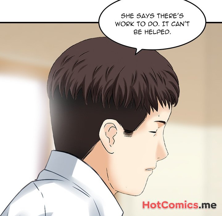 Find Me - episode 13 - 51