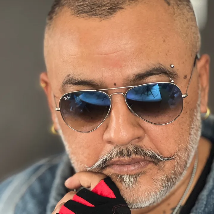 sugat.karanjit