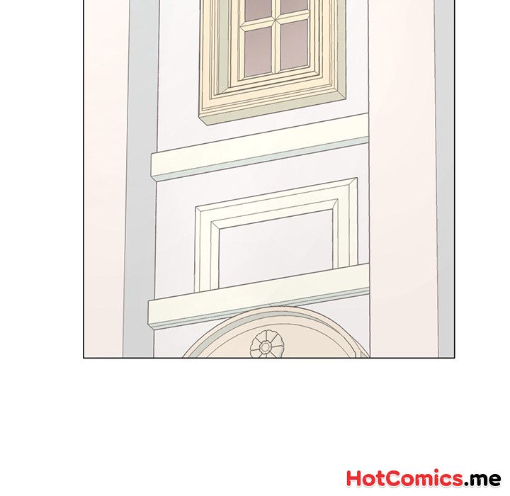 The Blood of Madam Giselle - episode 55 - 94