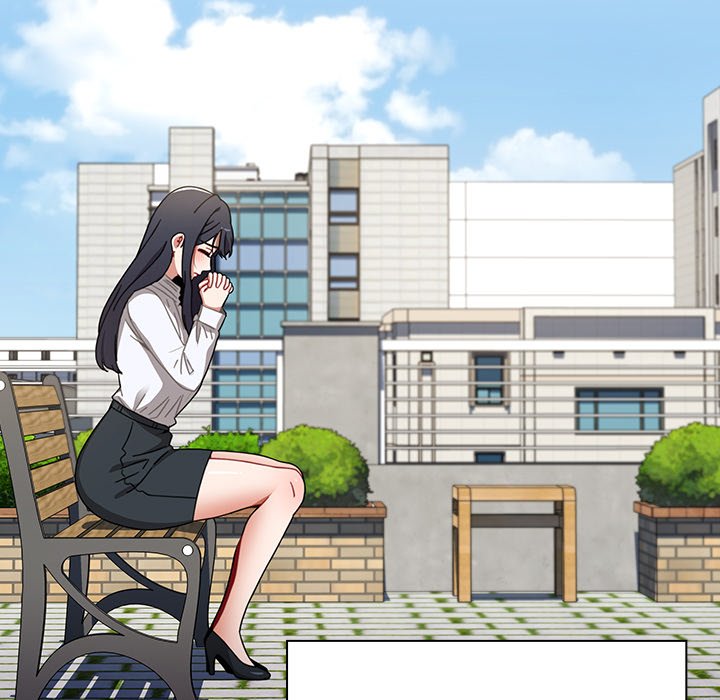 The Late-Bloomers - episode 19 - 170