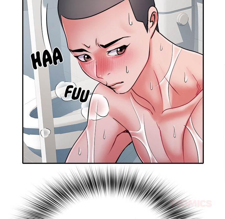 Frau Kommandantin - episode 23 - 41