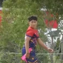 @uzrnotfound6