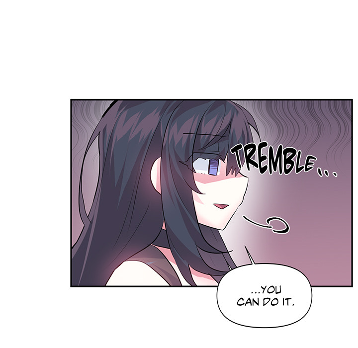 Log in to Lust-a-land - episode 30 - 11