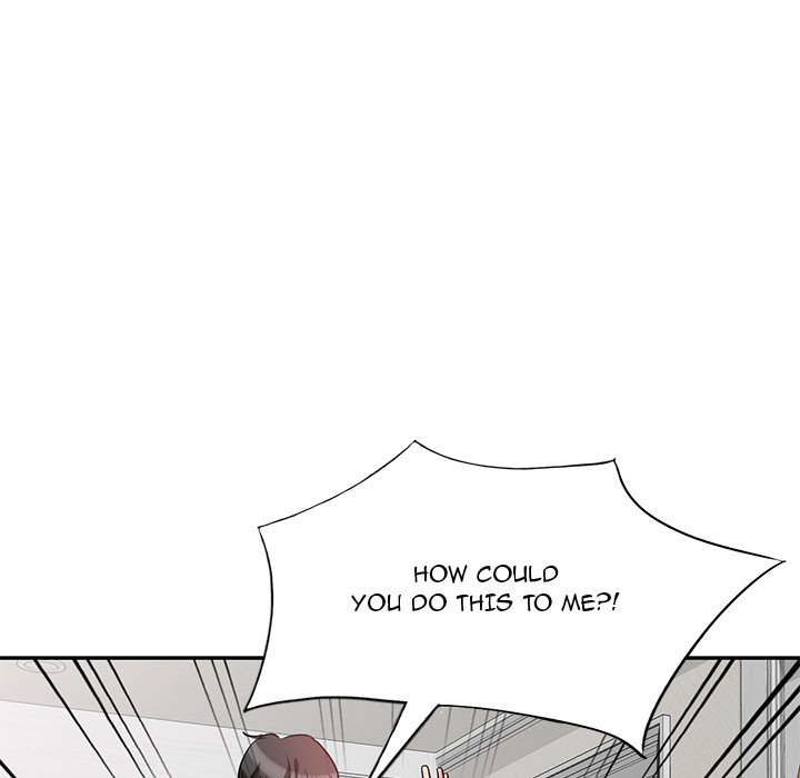 My Worst Lover - episode 4 - 104