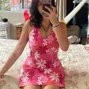 @vic.novelo