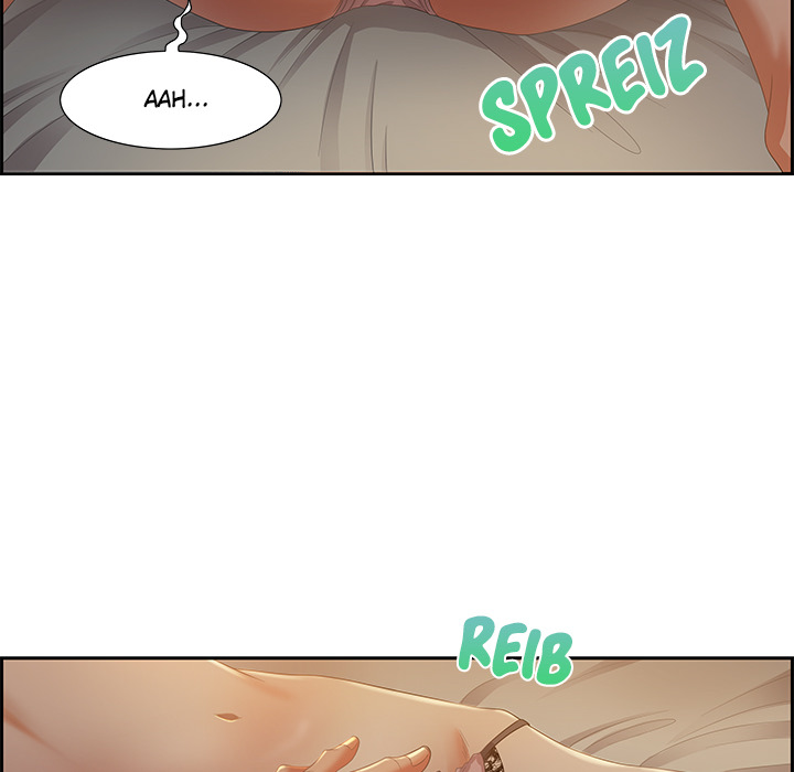 Geheime Chats: 0km - episode 9 - 95