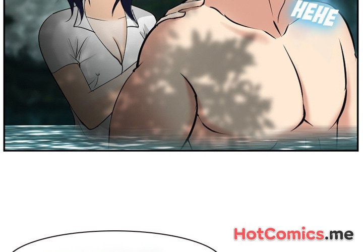 Dating Contract - episode 59 - 1