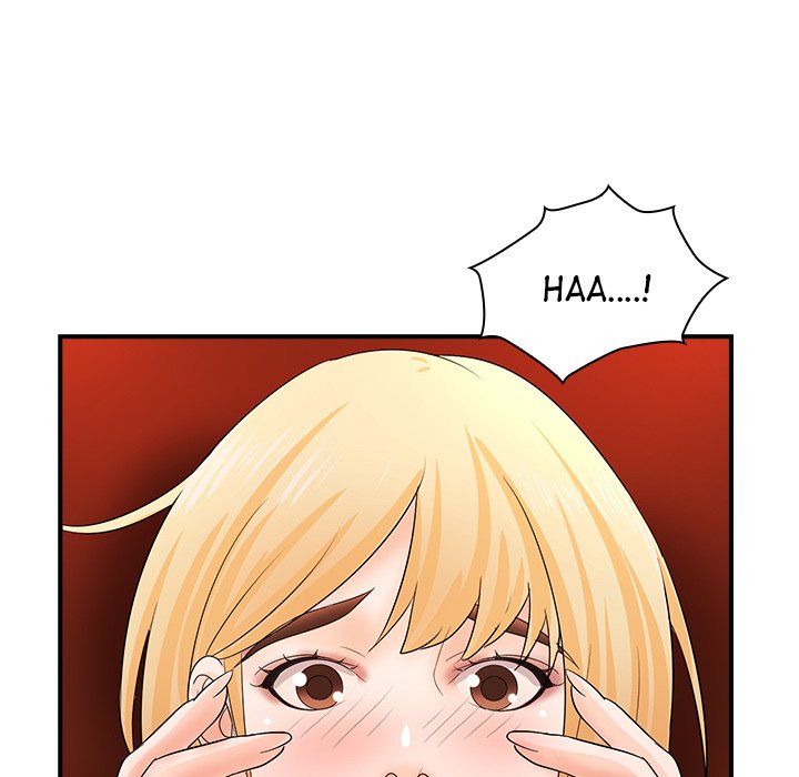 Office Troubles - episode 16 - 112