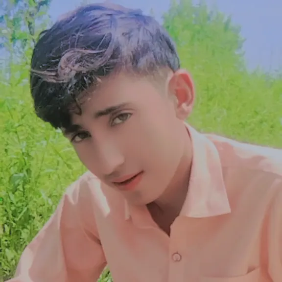 mr.muhammad.jani2