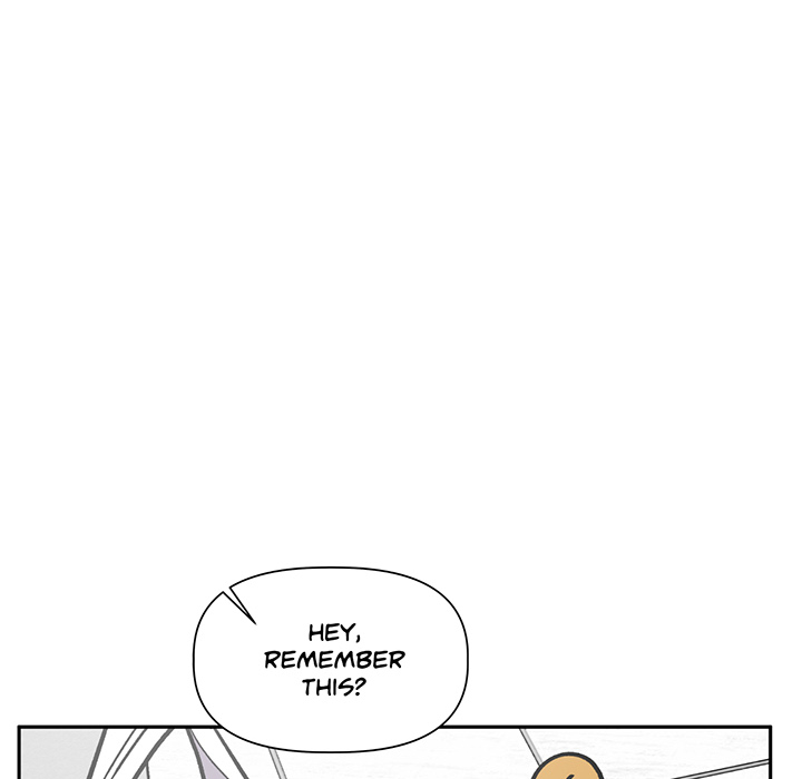 Bitter Sweetheart - episode 29 - 28