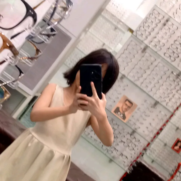 alyanna493