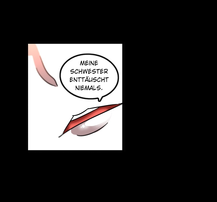 Heilende Hände - episode 31 - 58