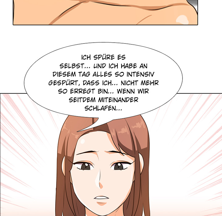 Das Partnerkarussell - episode 6 - 48