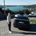 @burakkguney