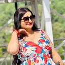 @aaradhyashringaar